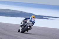 anglesey-no-limits-trackday;anglesey-photographs;anglesey-trackday-photographs;enduro-digital-images;event-digital-images;eventdigitalimages;no-limits-trackdays;peter-wileman-photography;racing-digital-images;trac-mon;trackday-digital-images;trackday-photos;ty-croes